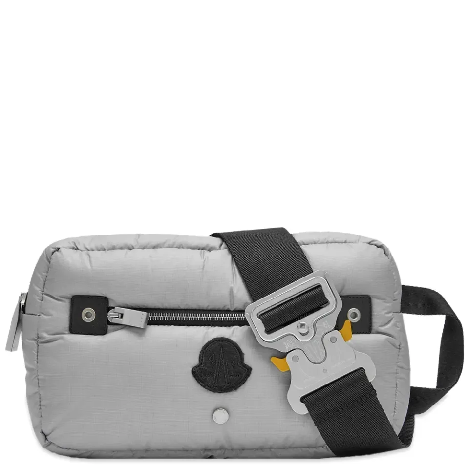 x 1017 ALYX 9SM Belt Bag