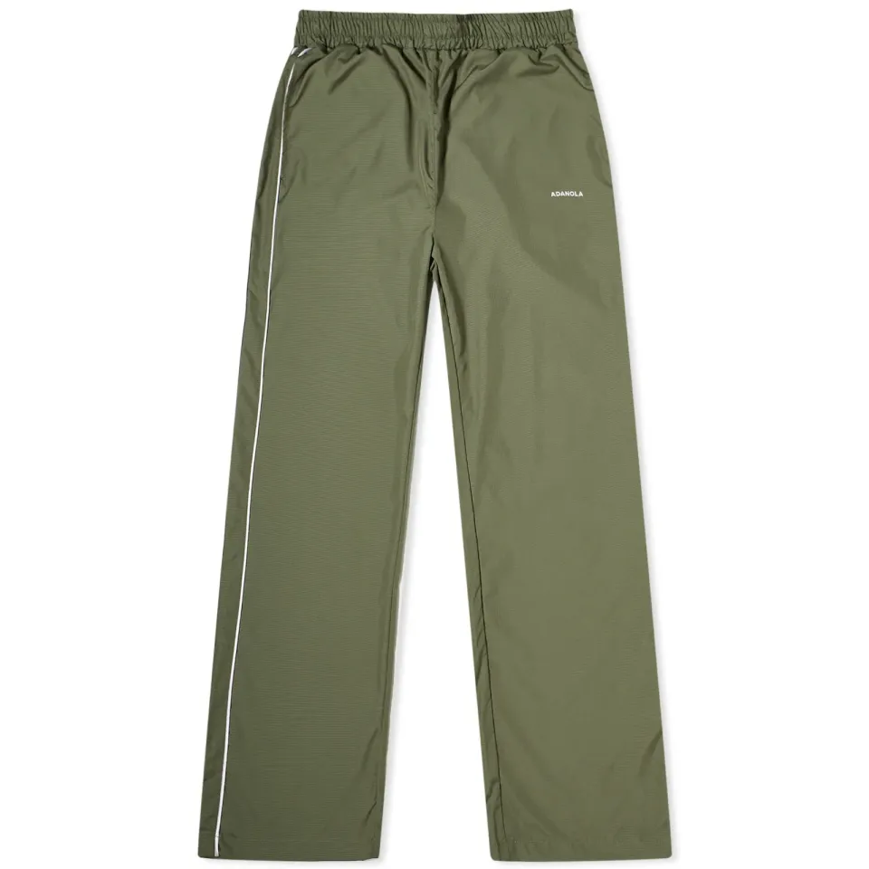 Track Pant