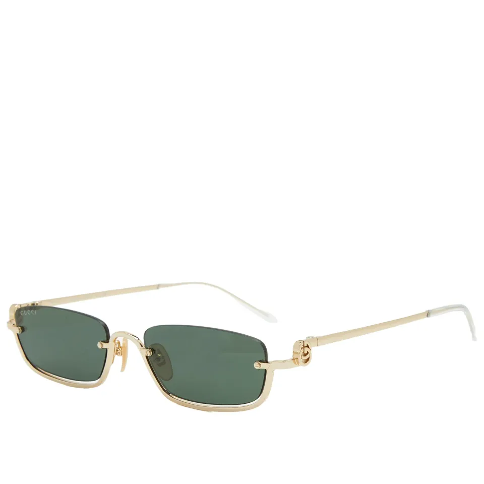 Gucci GG1278S Sunglasses