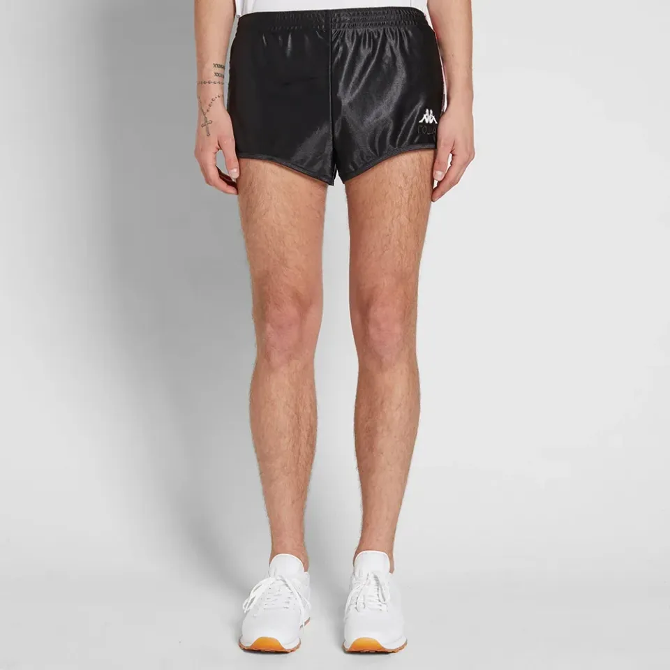 x KAPPA Track Short