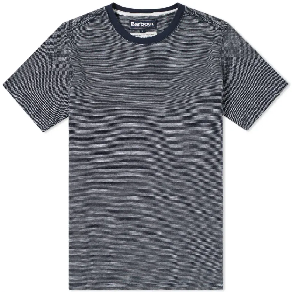 Marsh Tee