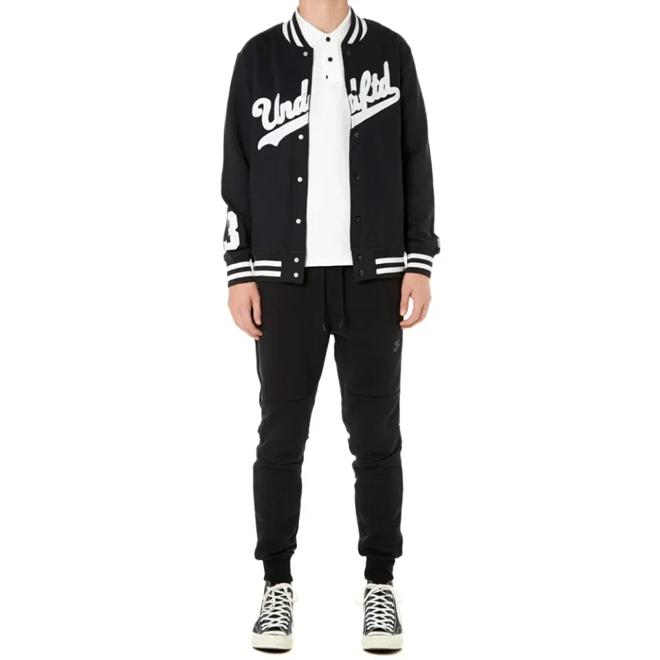 Tech Fleece Pant