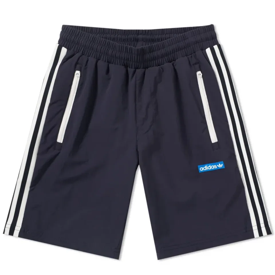 Tennoji Short