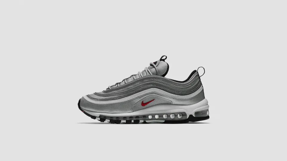 W Air Max 97 OG QS