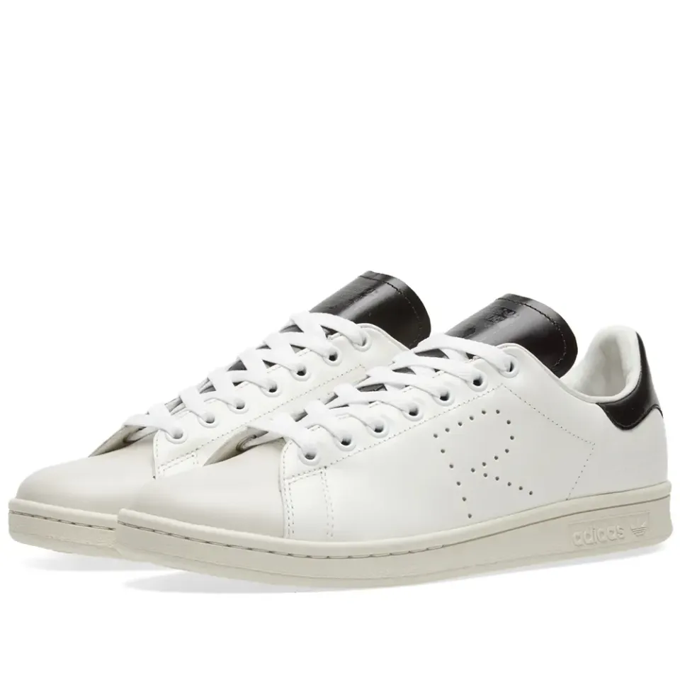 Stan Smith