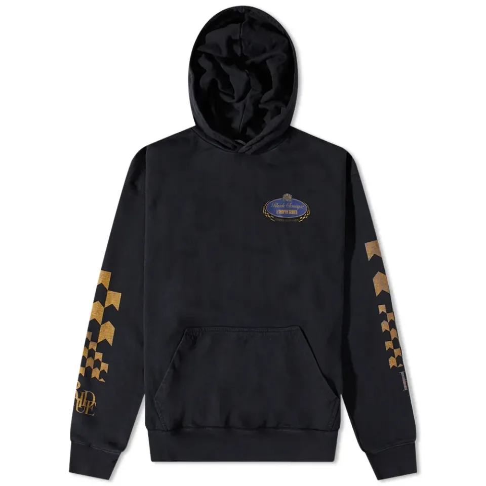 Trophy Seiries Hoodie