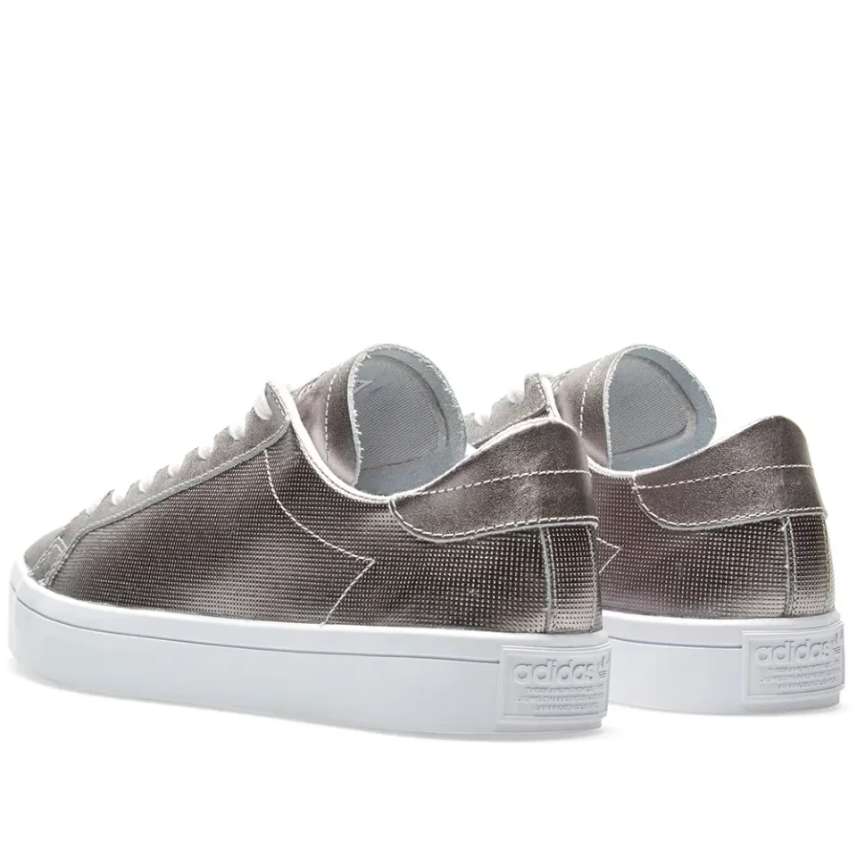 Women's CourtVantage W