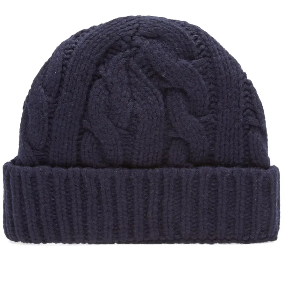 Arbury Hat