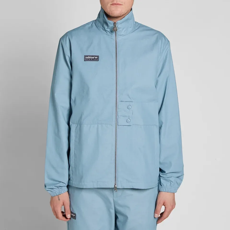 Adidas SPZL Horwich Track Top