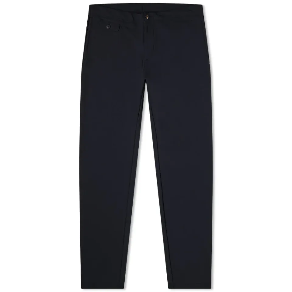 Sport High Water Elias Pant