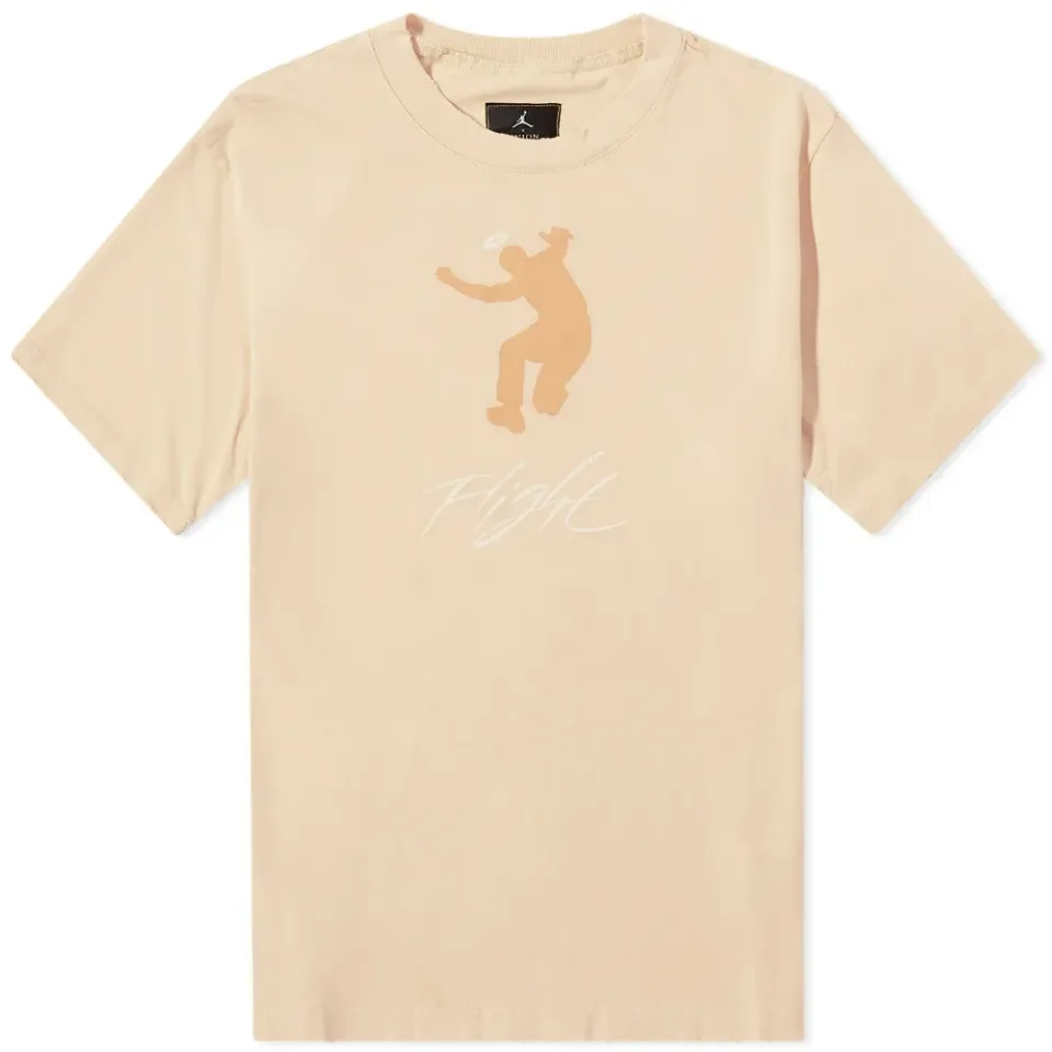 x Union GFX T-Shirt