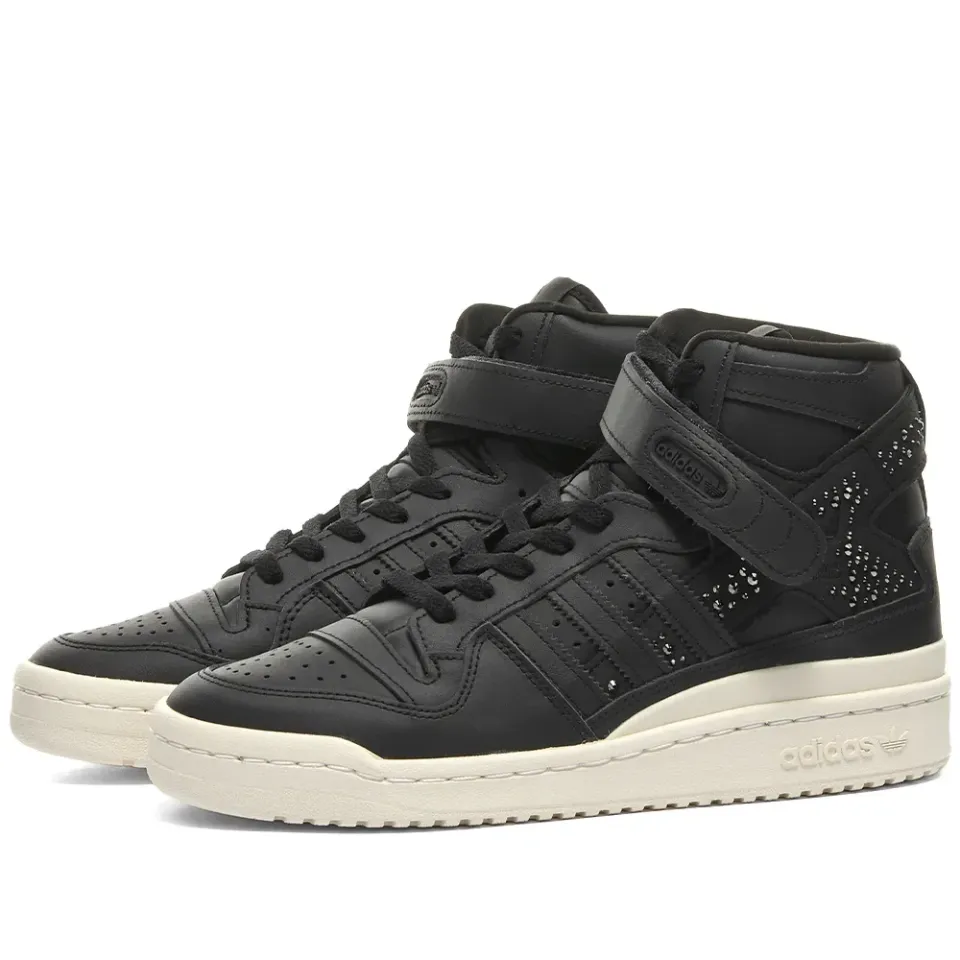 Forum 84 Hi W