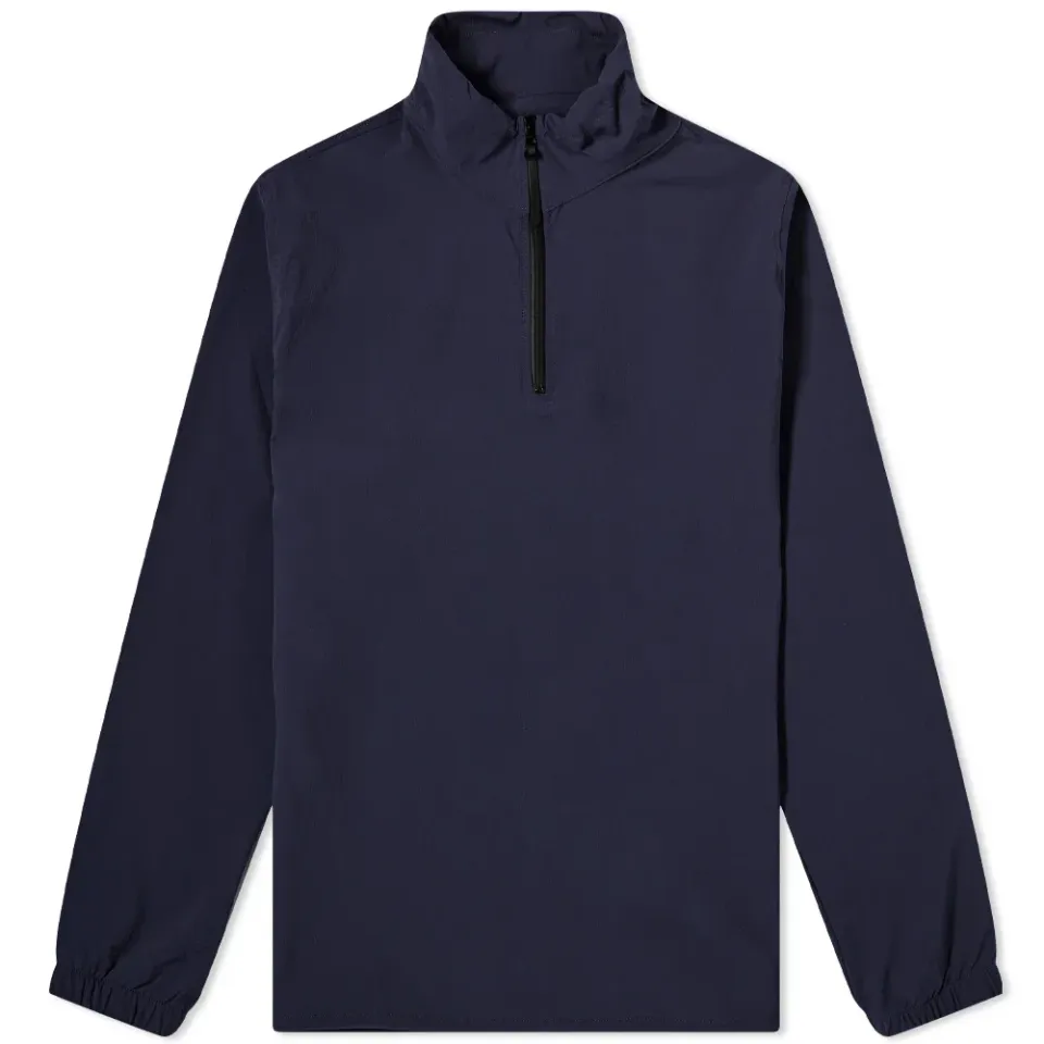 Crieff Technical Windbreaker