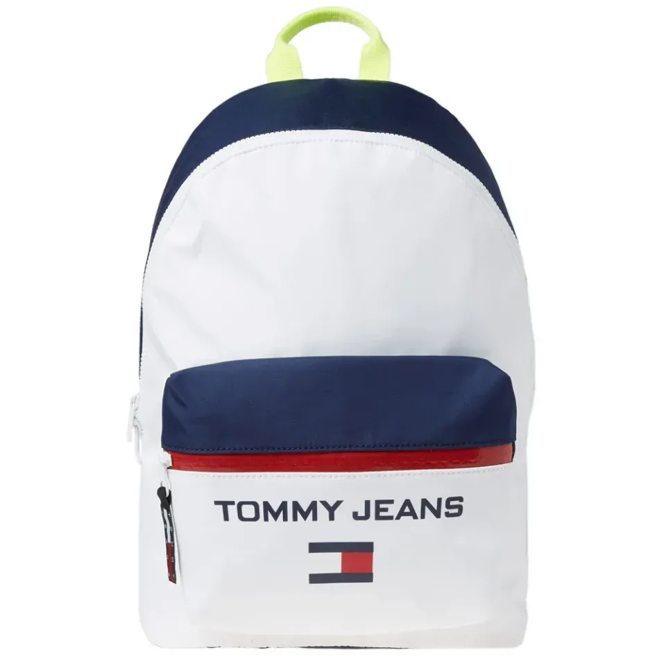 5.0 90s Sailing Corporate Backpack