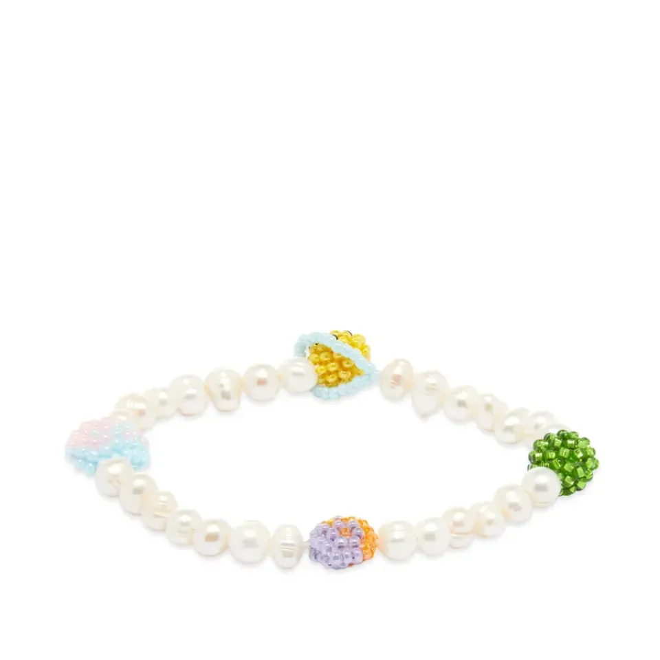 Emotions Bracelet
