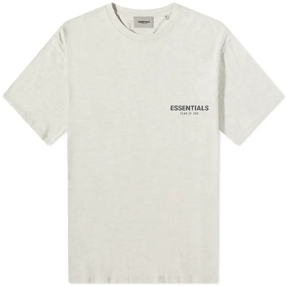 Summer Core T-Shirt