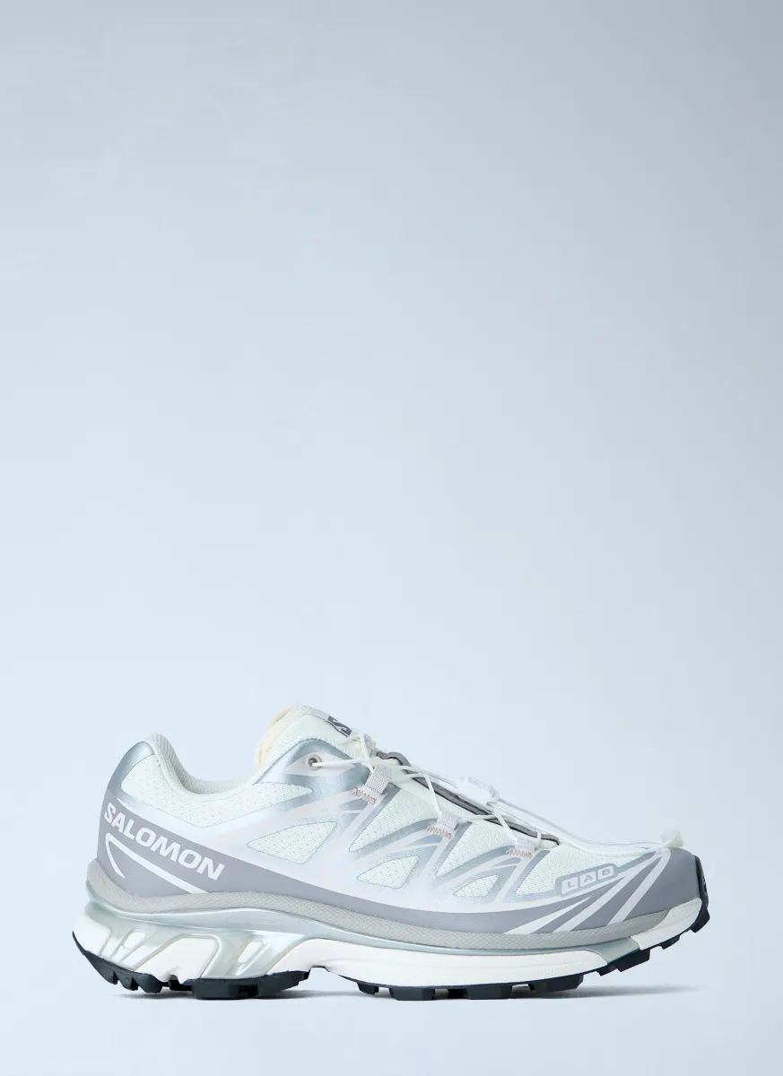 XT-6 Sneakers