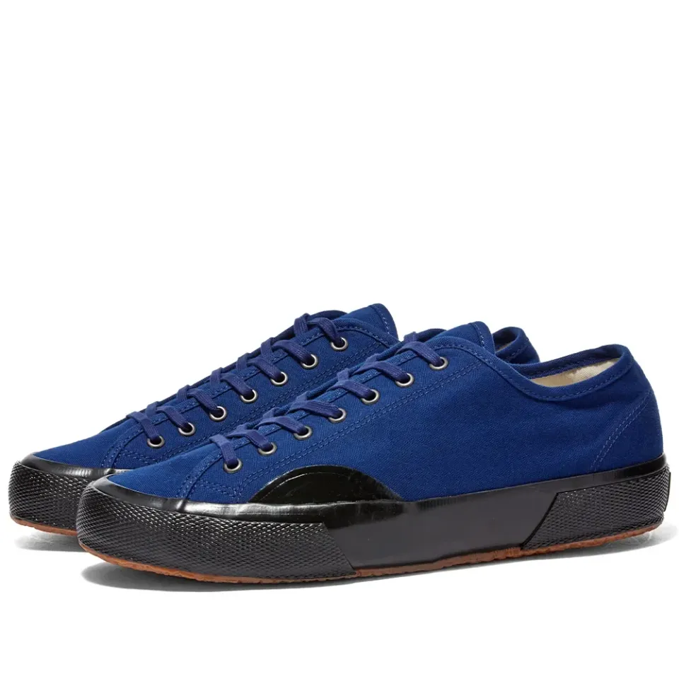 2431-D Canvas