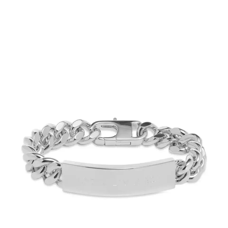 ID Bracelet