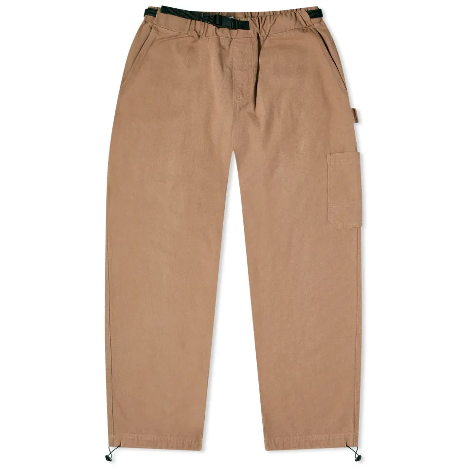 Workers Pant