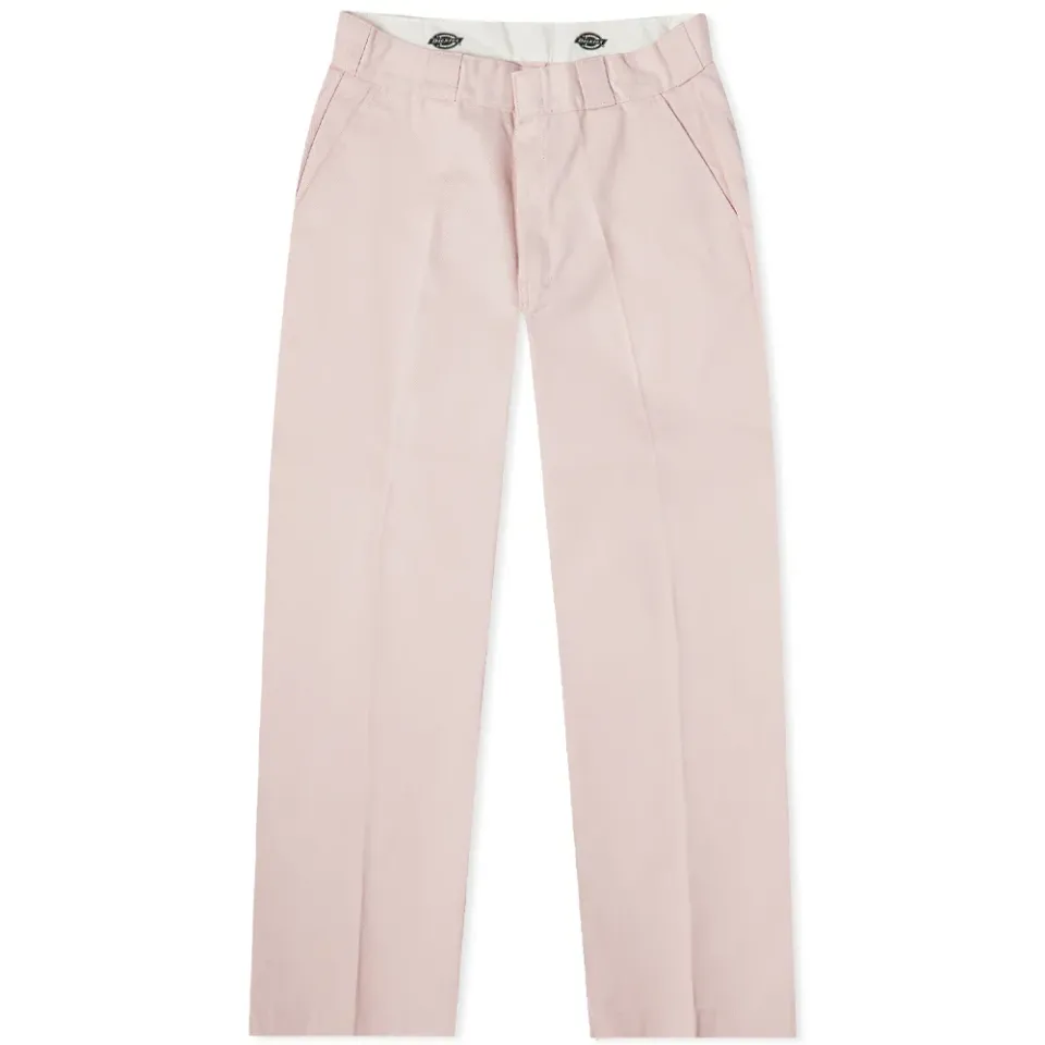 Elizaville Rec Pants