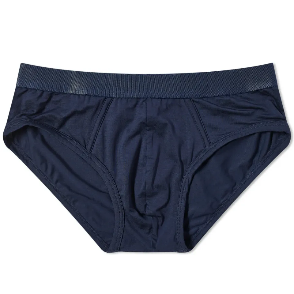 Brief