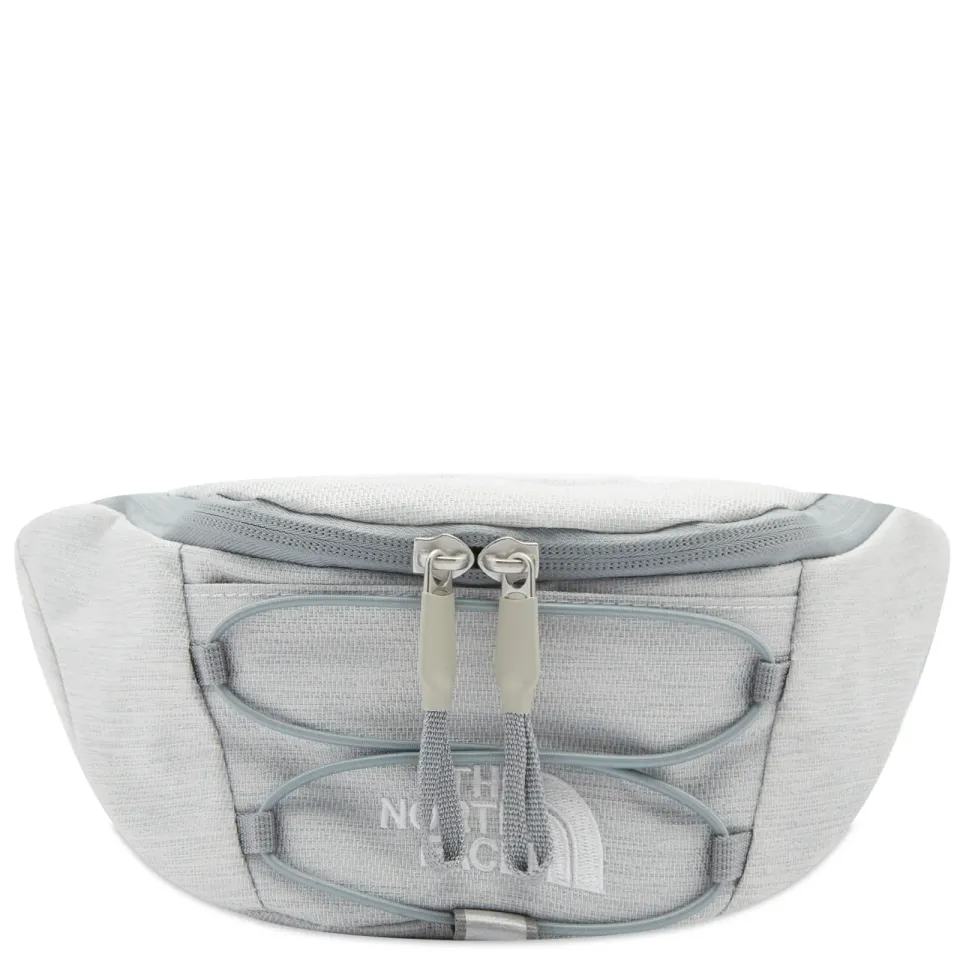 Jester Lumbar Bag