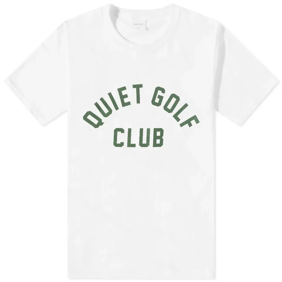 Club T-Shirt