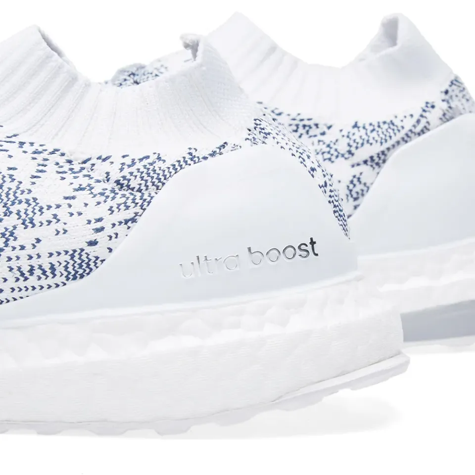 Ultra Boost Uncaged