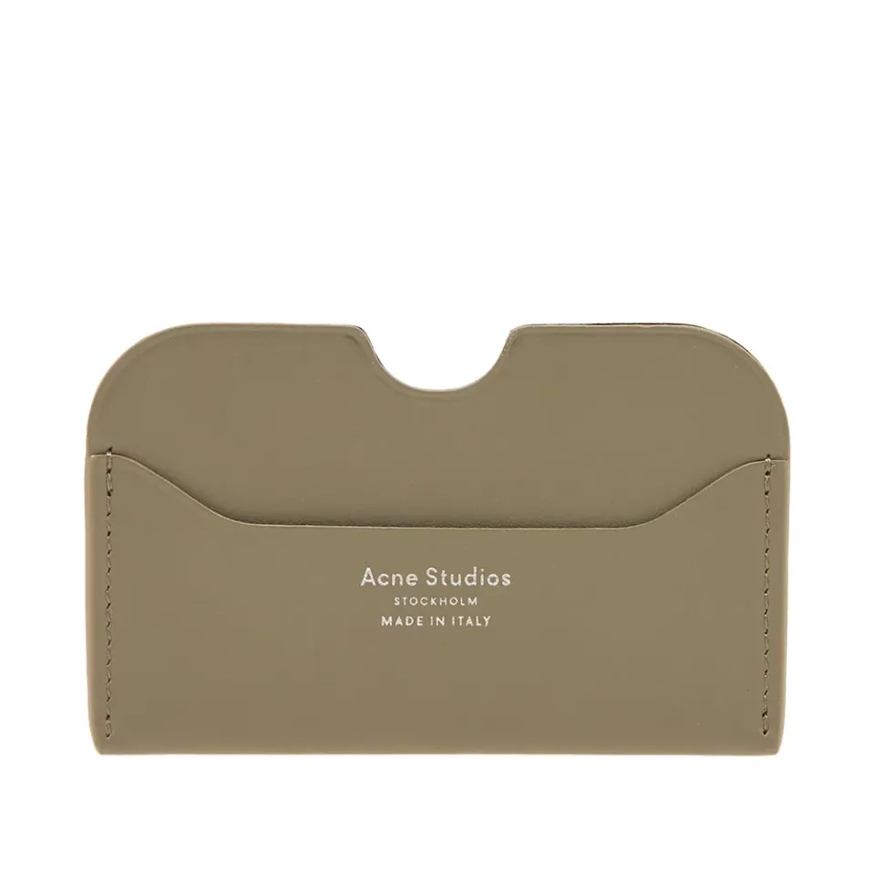 Elmas S Cardholder