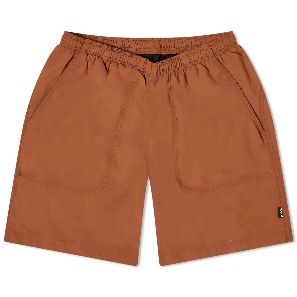 River Shorts