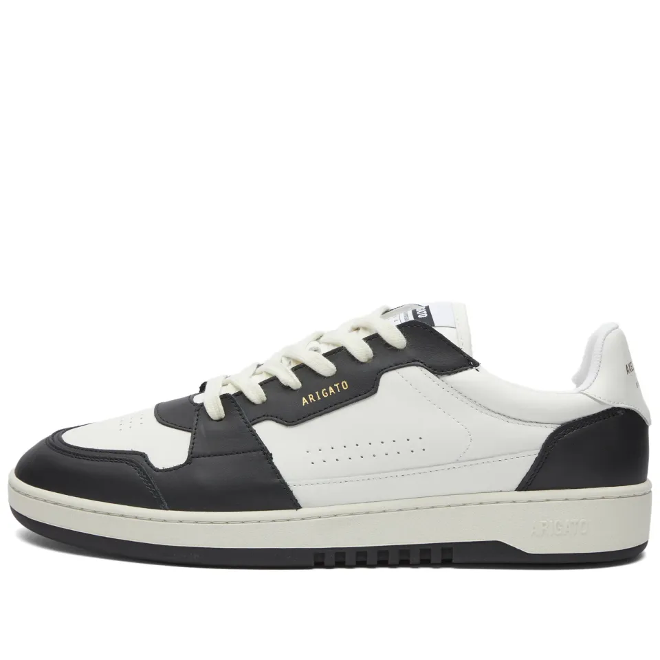 Dice Lo Sneaker