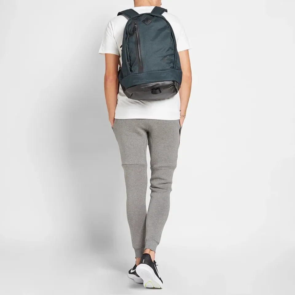 Nike Cheyenne 3.0 Premium Backpack