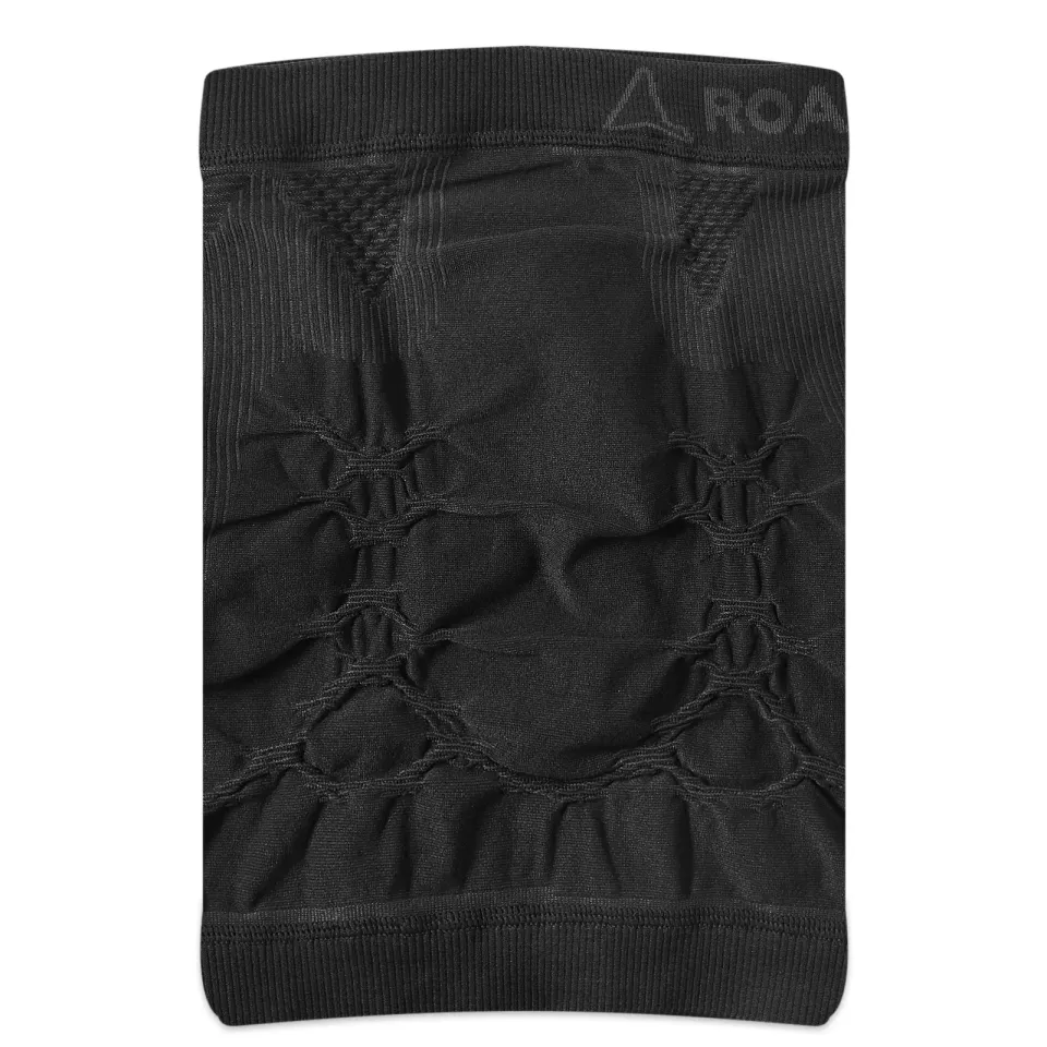 Neck Gaiter 3D