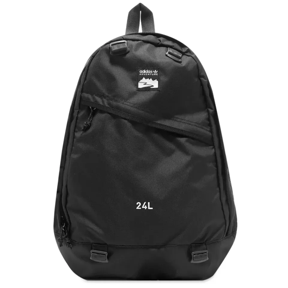 Adventure 24L Backpack