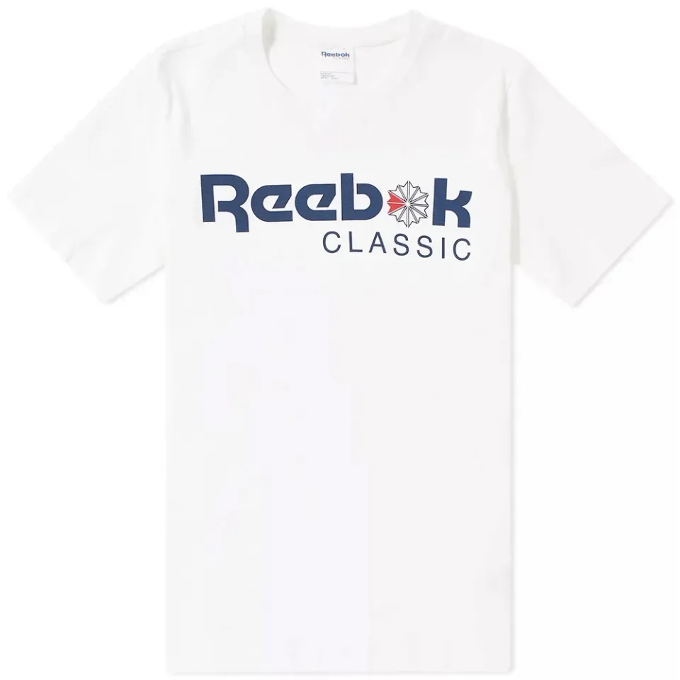 Franchise Iconic Tee
