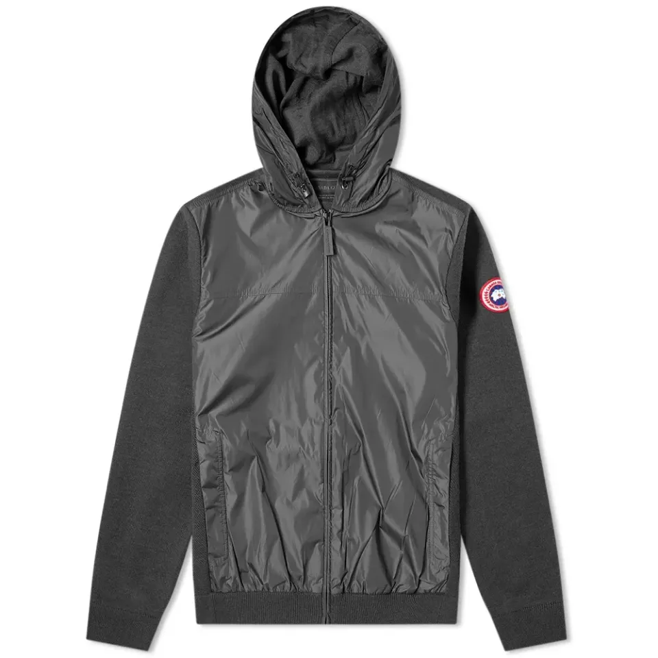 Windbridge Hoody