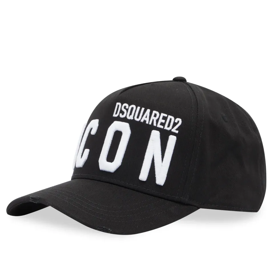 ICON Cap