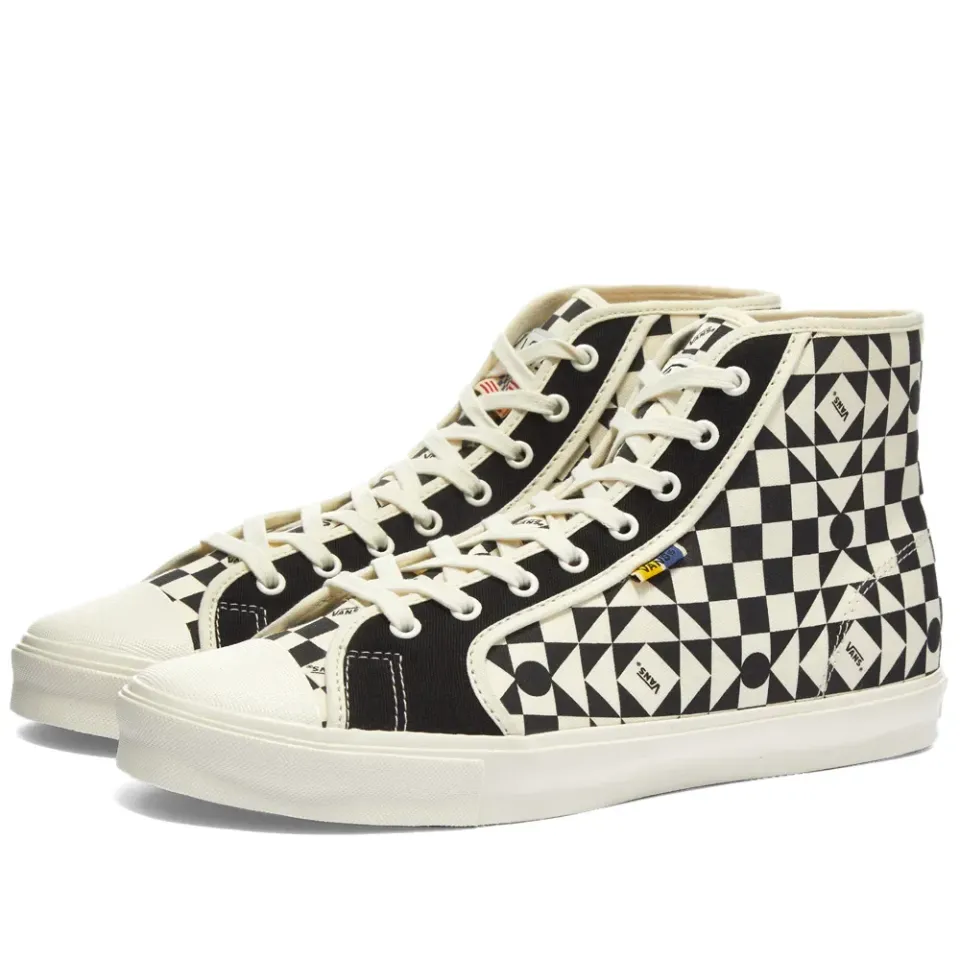 UA TH OG Style 24 LX