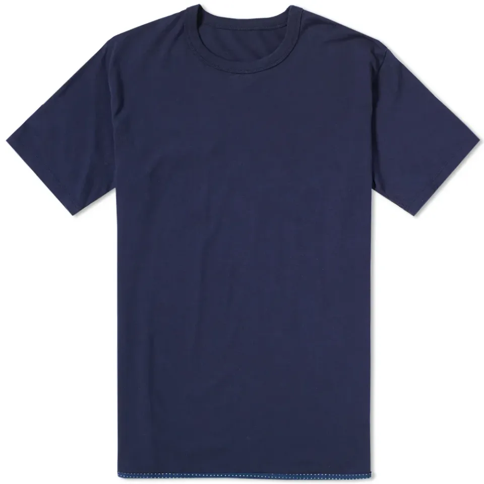 Sublig Tee