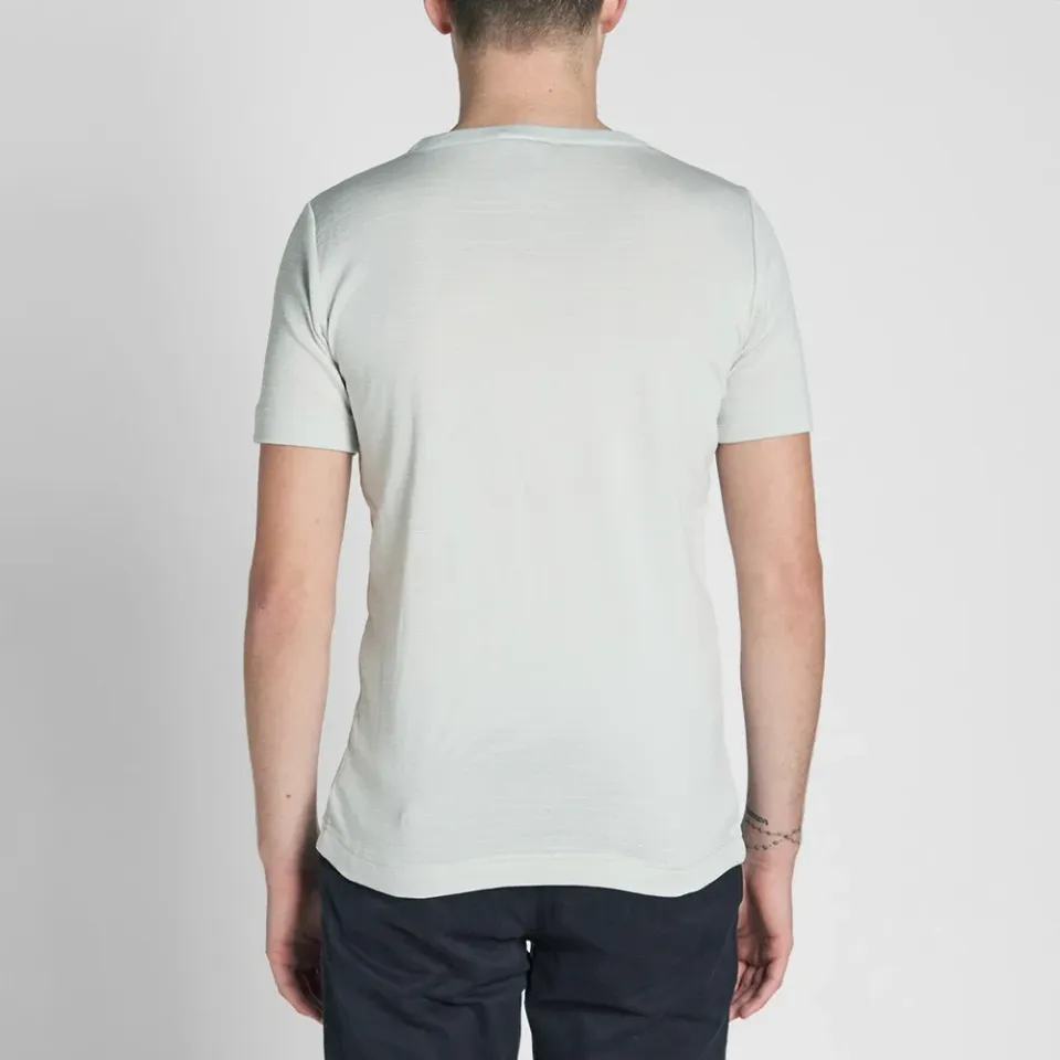 Norm Tee