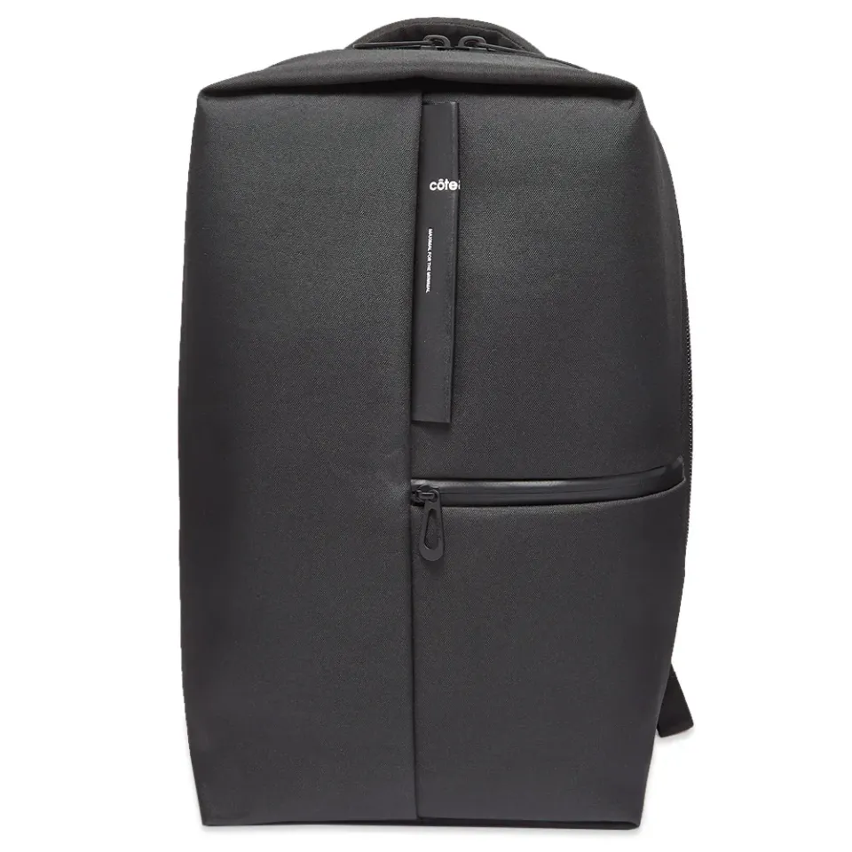 Sormonne Air Reflective Backpack