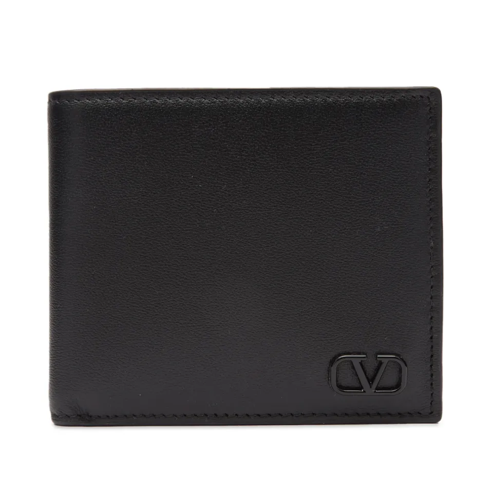 Billfold Wallet