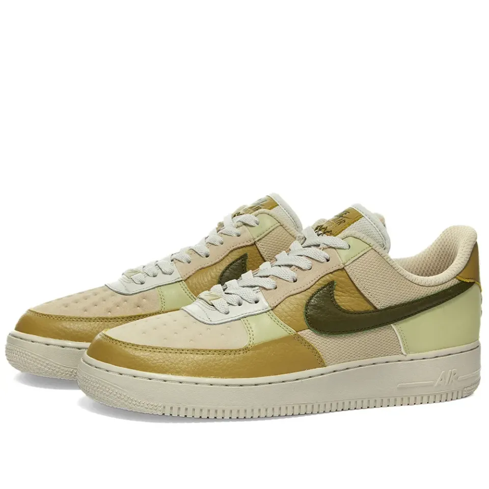 Air Force 1 W