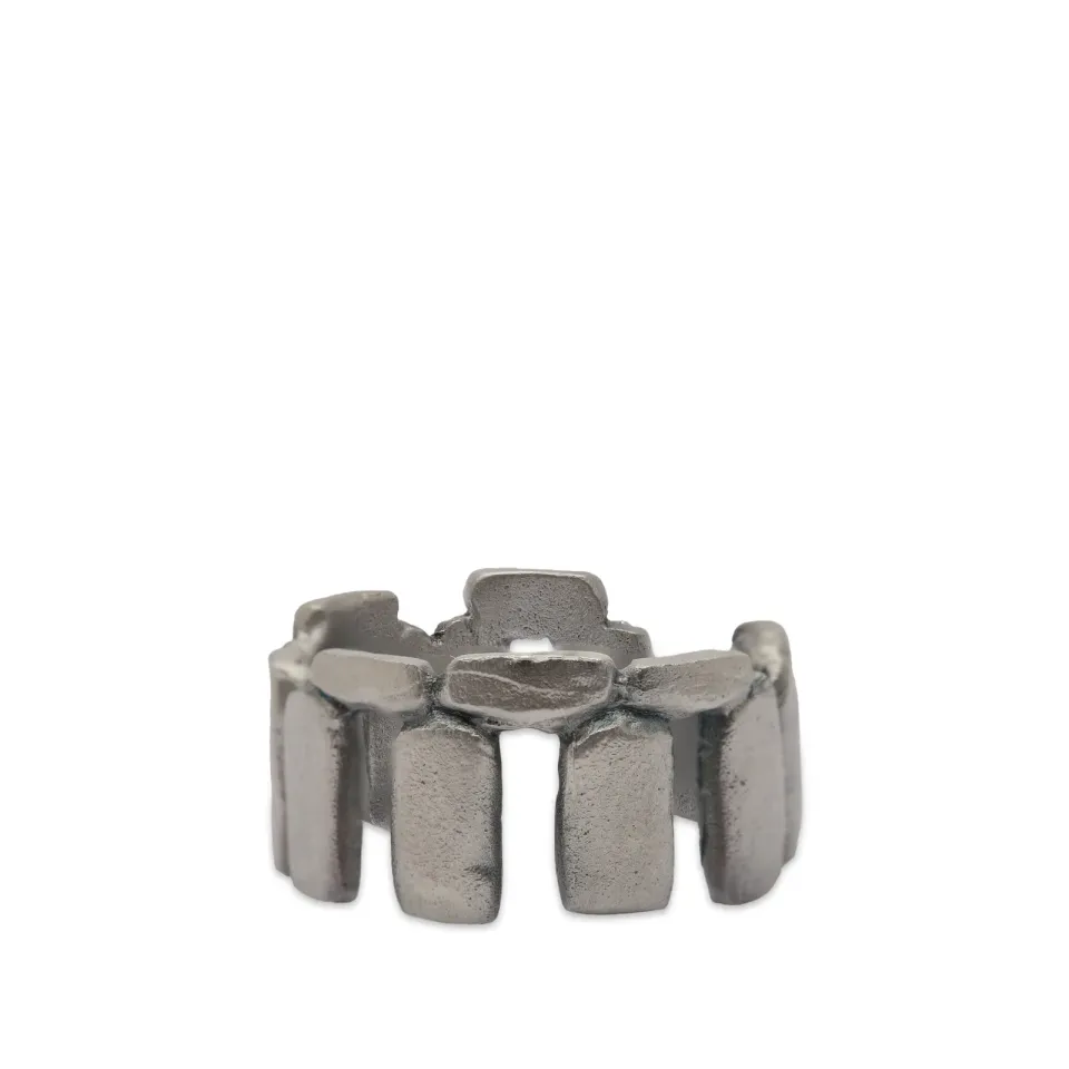 Henge Ring