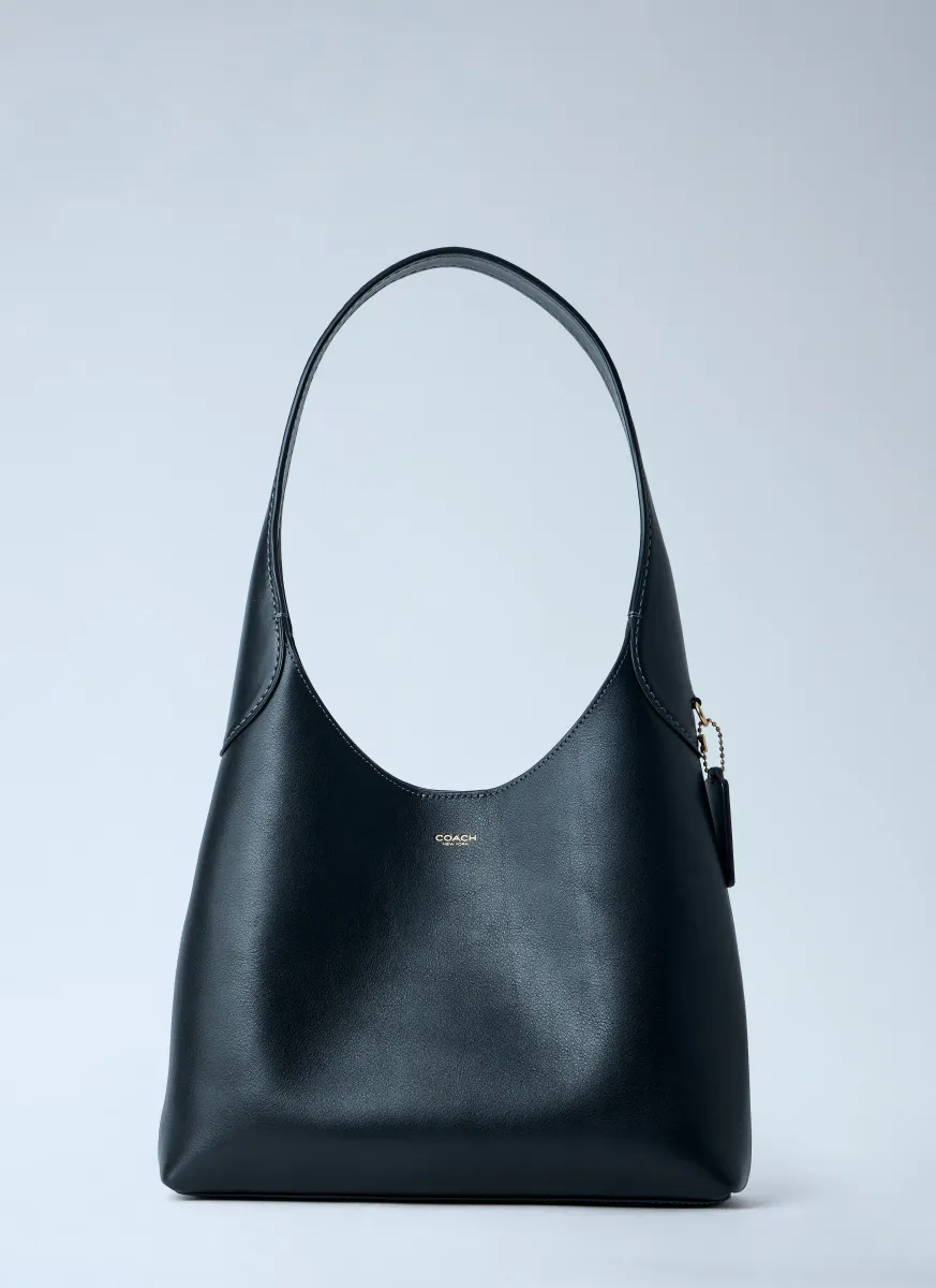 Brooklyn Shoulder Bag 28