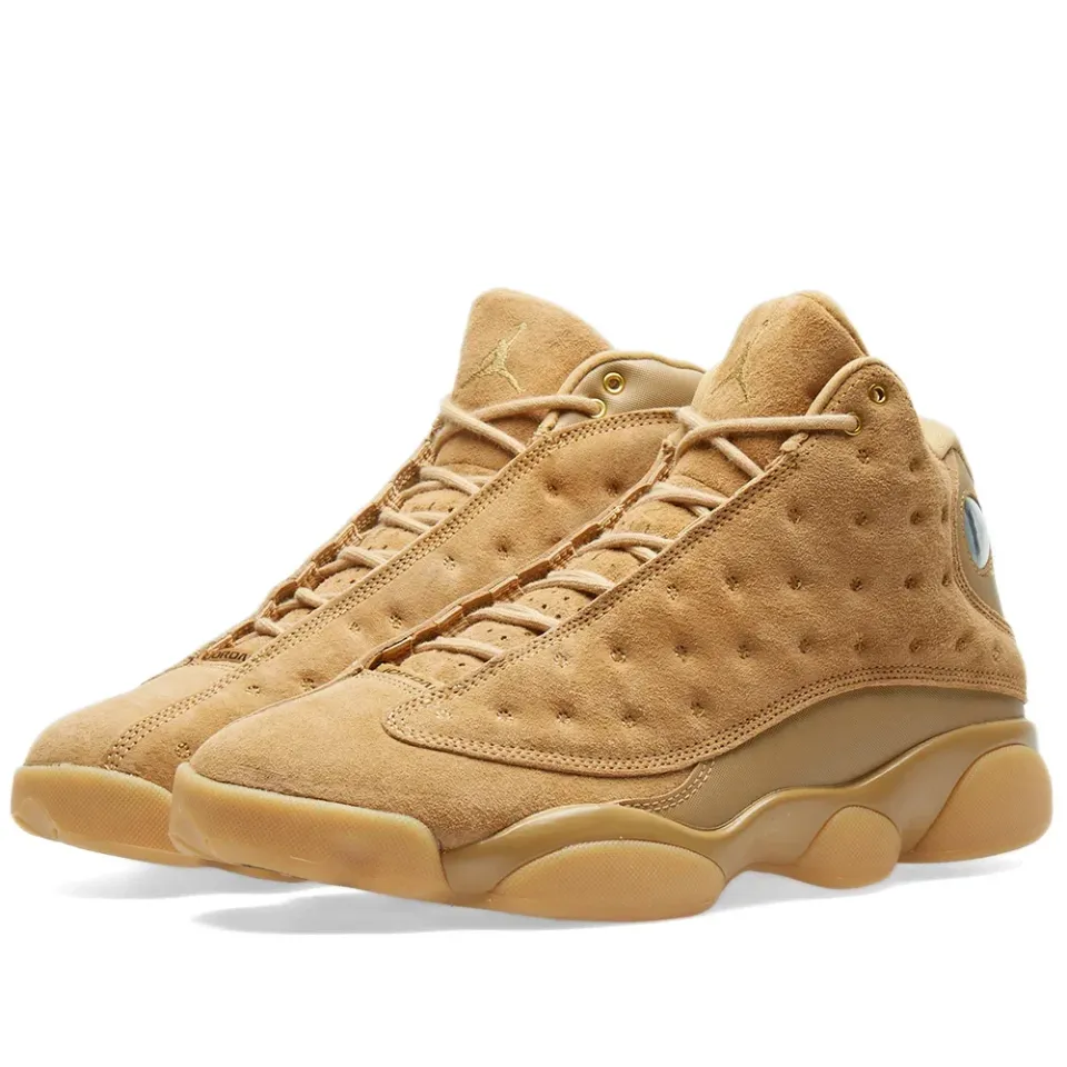 Nike Air Jordan 13 Retro