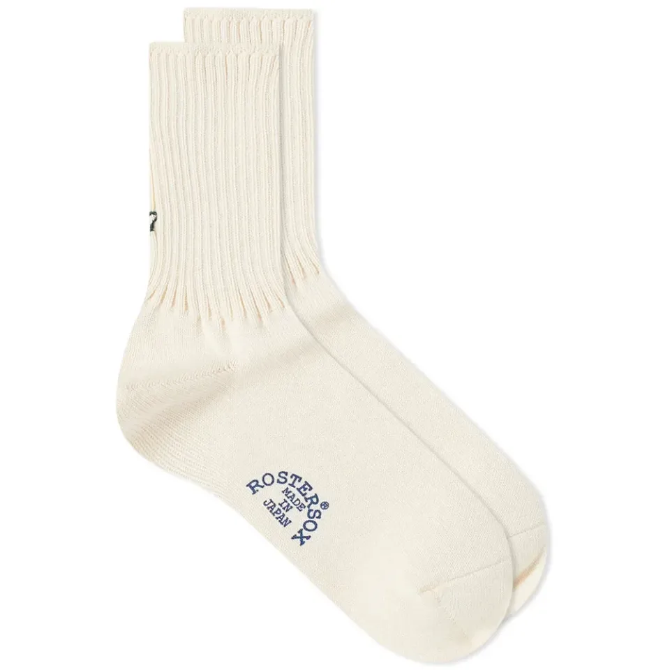 Whats Up Sock