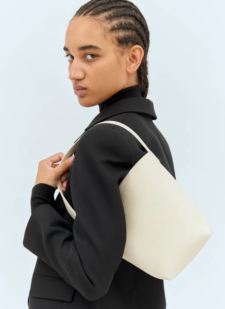 Small N/S Park Tote Bag