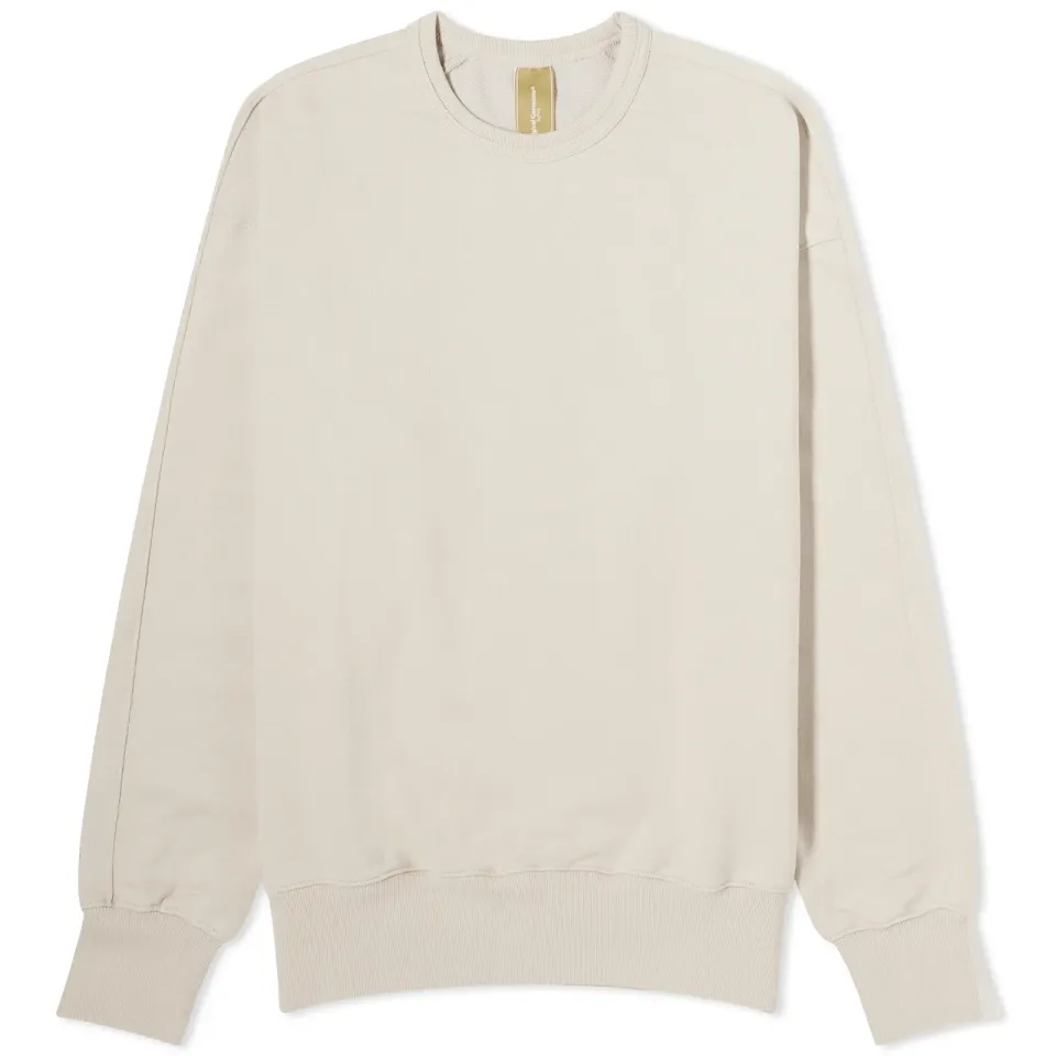 OG Heavyweight Sweatshirt